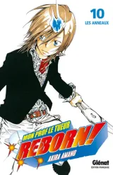 Vol. 10