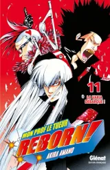 Vol. 11