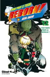 Vol. 12