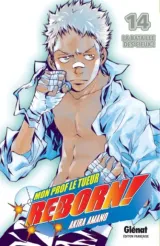 Vol. 14