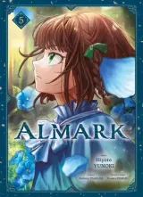 Vol. 5