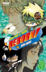 Vol. 17