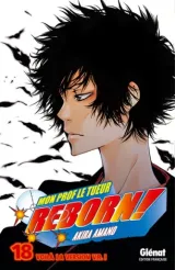 Vol. 18