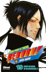 Vol. 19