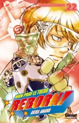 Vol. 22