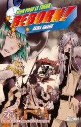 Vol. 24