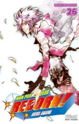 Vol. 26