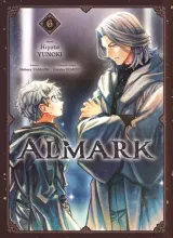 Vol. 6