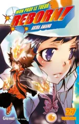 Vol. 27