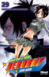 Vol. 29