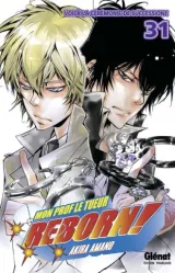 Vol. 31