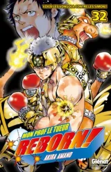 Vol. 32