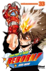 Vol. 33