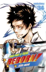 Vol. 34