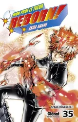 Vol. 35