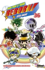 Vol. 36