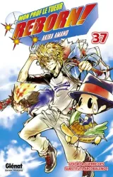 Vol. 37