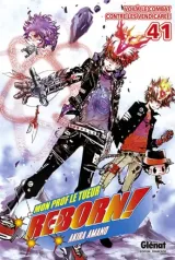 Vol. 41