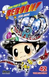 Vol. 42