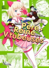 Vol. 1