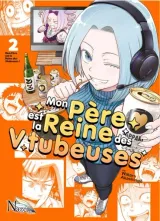 Vol. 2