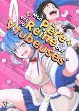 Vol. 3