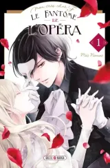 Vol. 1