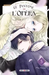 Vol. 5