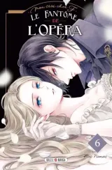 Vol. 6
