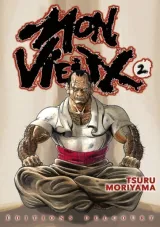 Vol. 2