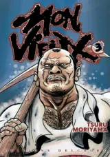 Vol. 3