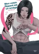 Vol. 2