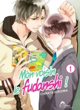 Vol. 1