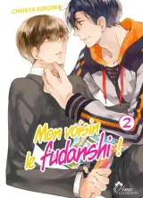 Vol. 2