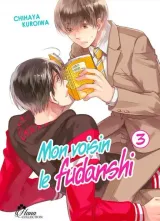 Vol. 3