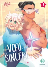 Vol. 1