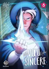 Vol. 5