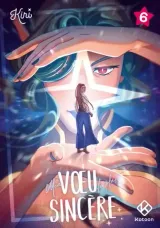 Vol. 6