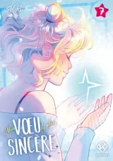 Vol. 7