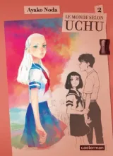 Vol. 2