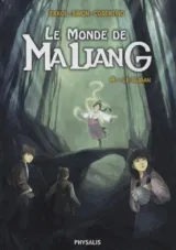 Vol. 4