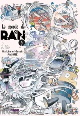 Vol. 4