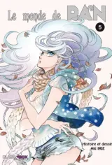 Vol. 5