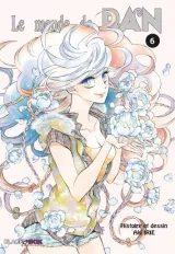 Vol. 6