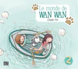 Vol. 3