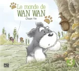 Vol. 4