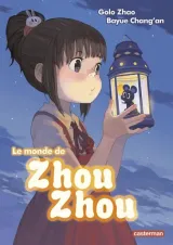 Vol. 1