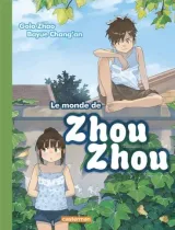Vol. 3