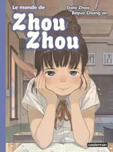 Vol. 5