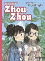 Vol. 6